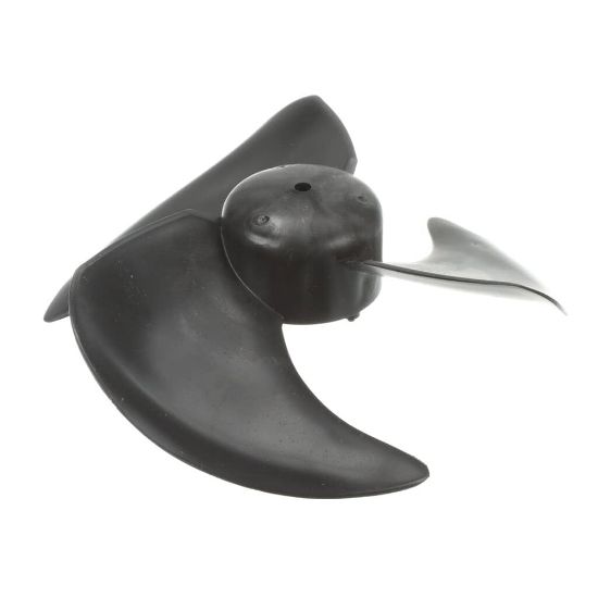 Picture of Whirlpool W11204896 Blade-fan