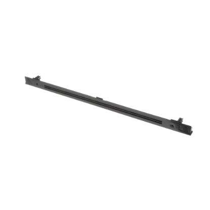 Picture of Whirlpool W11205076 Trim-vent