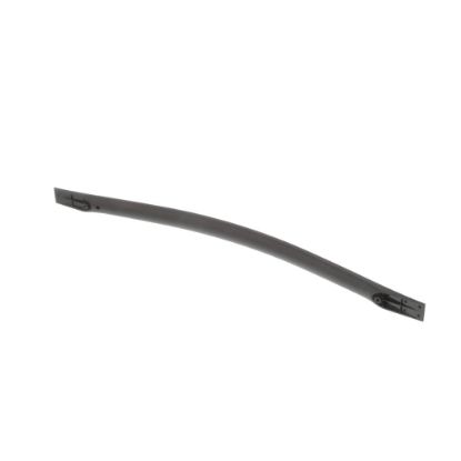 Picture of Whirlpool W11205070 Hndle-door