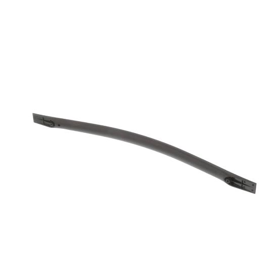 Picture of Whirlpool W11205070 Hndle-door