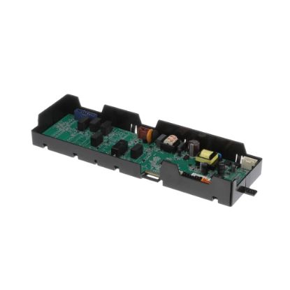 Picture of Whirlpool W11205353 Control Board