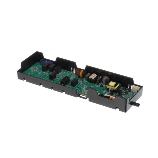 Picture of Whirlpool W11205353 Control Board