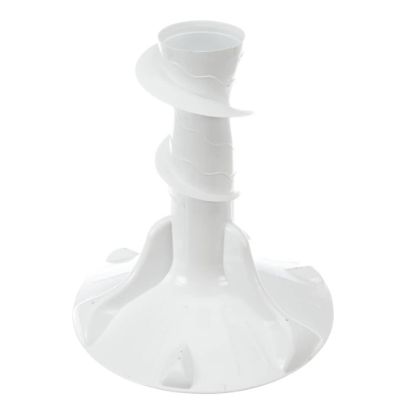 Picture of Whirlpool W11205049 Agitator