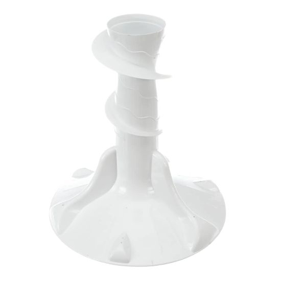 Picture of Whirlpool W11205049 Agitator