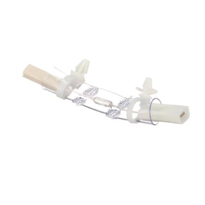 Picture of Whirlpool W11204568 Fuse-thrml
