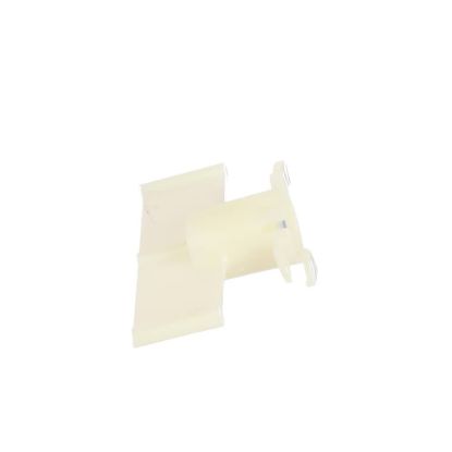 Picture of Whirlpool W11206112 Control