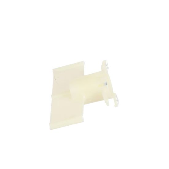 Picture of Whirlpool W11206112 Control