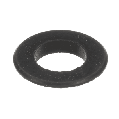 Picture of Whirlpool W11206740 Grommet