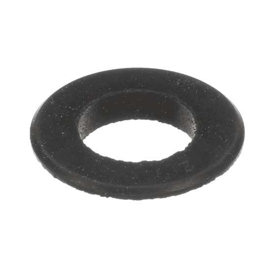 Picture of Whirlpool W11206740 Grommet