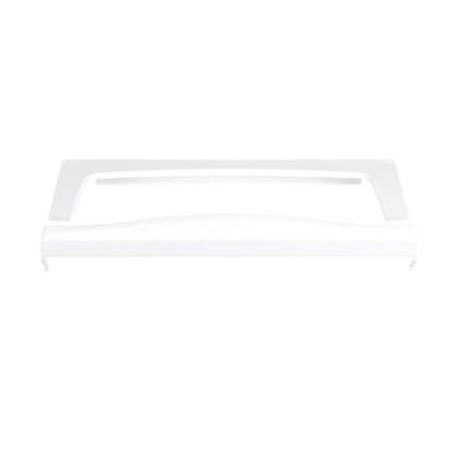 Picture of Whirlpool W11206718 Front-pan