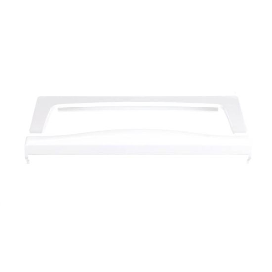 Picture of Whirlpool W11206718 Front-pan