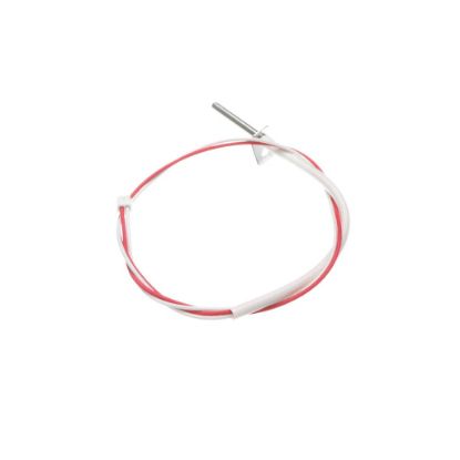 Picture of Whirlpool W11208292 Microwave Temperature Sensor