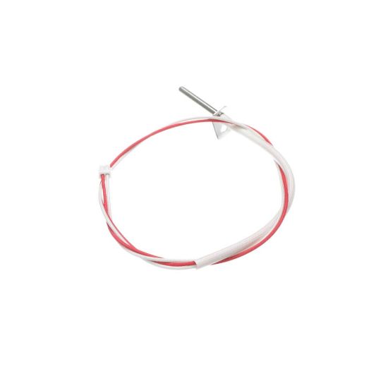 Picture of Whirlpool W11208292 Microwave Temperature Sensor