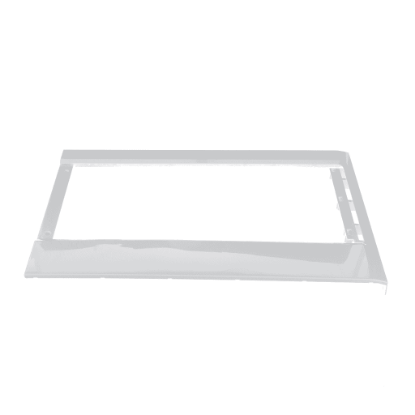 Picture of Whirlpool W11207467 Door-outer
