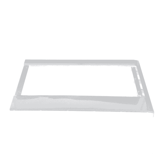 Picture of Whirlpool W11207467 Door-outer