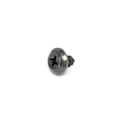 Picture of Whirlpool W11206744 Screw