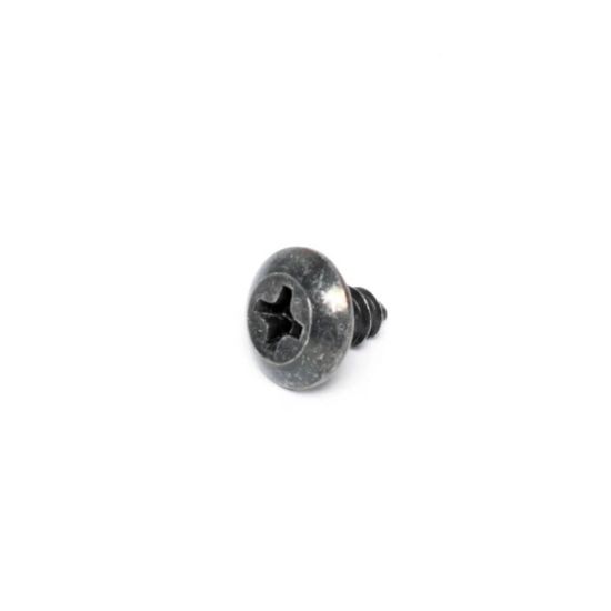 Picture of Whirlpool W11206744 Screw