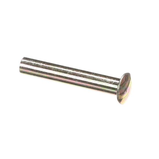 Picture of Whirlpool W11208384 Rivet
