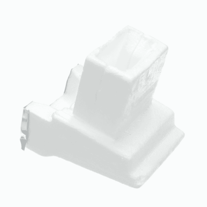 Picture of Whirlpool W11208347 Duct-air