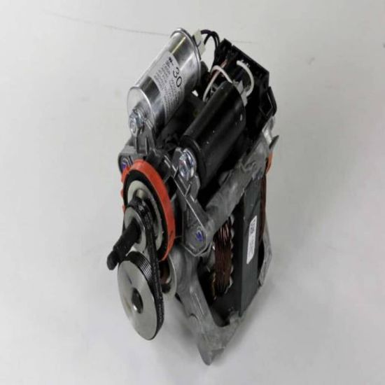 Picture of Whirlpool W11209428 Drive Motor