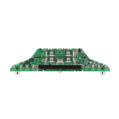 Picture of Whirlpool W11208294 Display