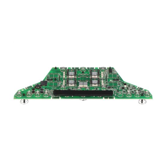 Picture of Whirlpool W11208294 Display