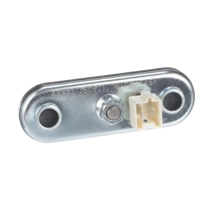 Picture of Whirlpool W11208385 Sensor