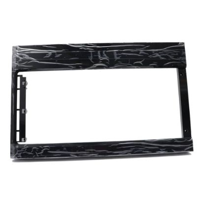 Picture of Whirlpool W11207468 Door-outer