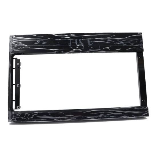 Picture of Whirlpool W11207468 Door-outer