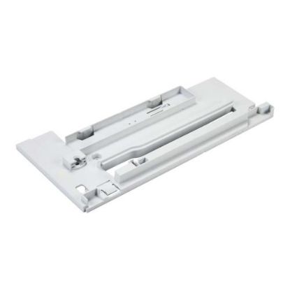 Picture of Whirlpool W11209881 Plate