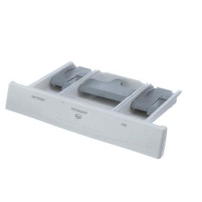Picture of Whirlpool W11209429 Drawer