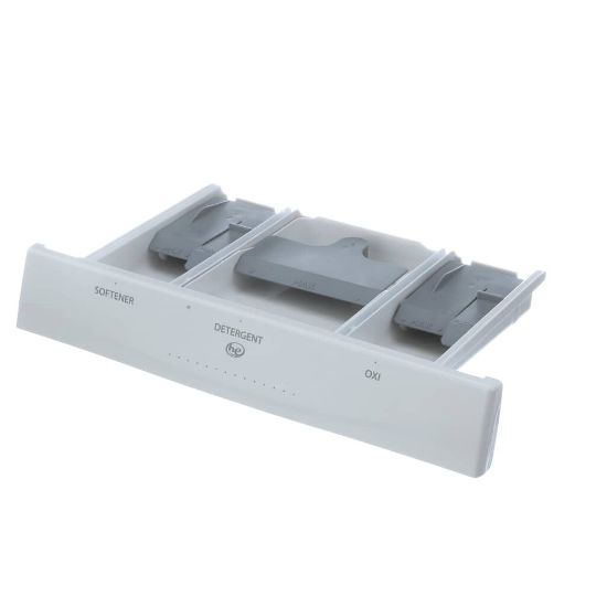 Picture of Whirlpool W11209429 Drawer