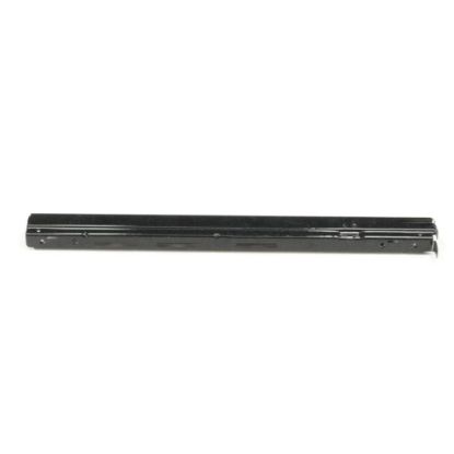 Picture of Whirlpool W11209792 Drawr-brlr
