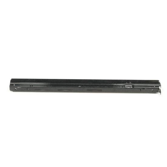 Picture of Whirlpool W11209792 Drawr-brlr