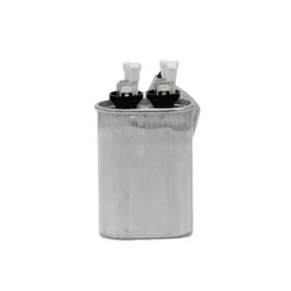 Picture of Whirlpool W11209781 Capacitor