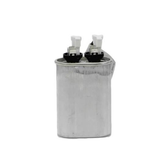 Picture of Whirlpool W11209781 Capacitor