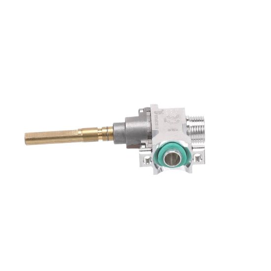Picture of Whirlpool W11209791 Valve-gas