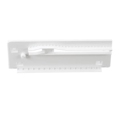 Picture of Whirlpool W11210990 Rail