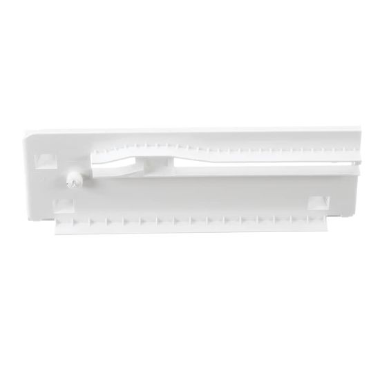 Picture of Whirlpool W11210990 Rail
