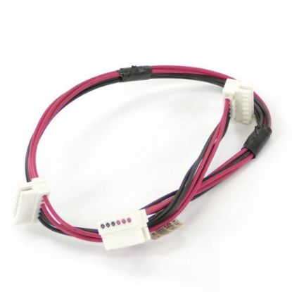 Picture of Whirlpool W11211519 Wire-harness