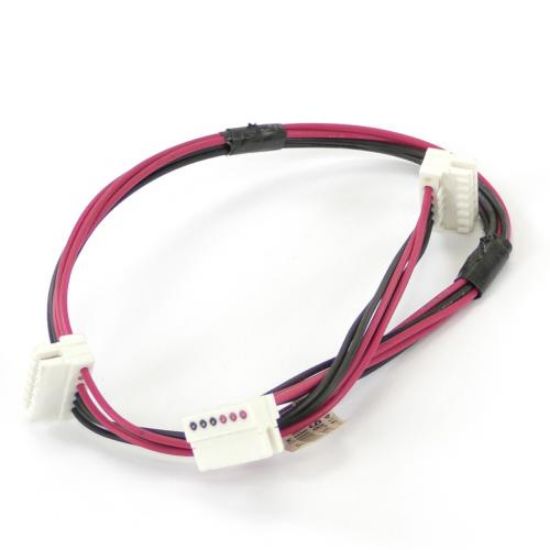 Picture of Whirlpool W11211519 Wire-harness