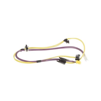 Picture of Whirlpool W11212183 Wire-harness