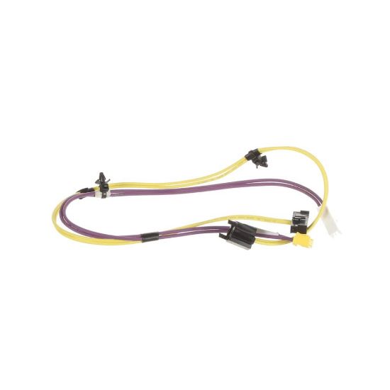 Picture of Whirlpool W11212183 Wire-harness