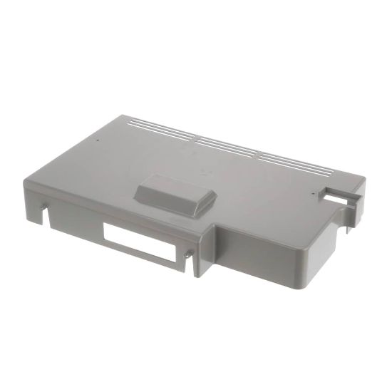 Picture of Whirlpool W11211387 Cover-evap