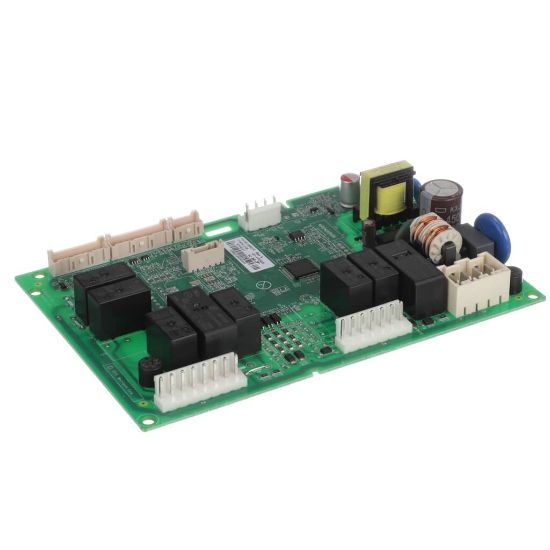 Picture of Whirlpool W11212392 Control Board
