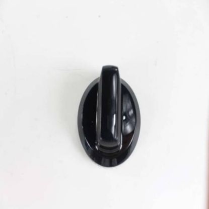 Picture of Whirlpool W11210997 Knob