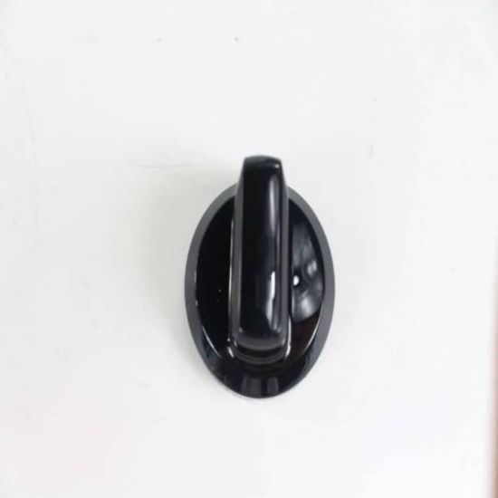 Picture of Whirlpool W11210997 Knob