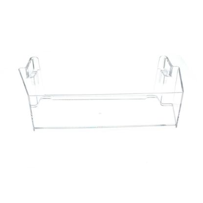 Picture of Whirlpool W11212391 Bin-freezr