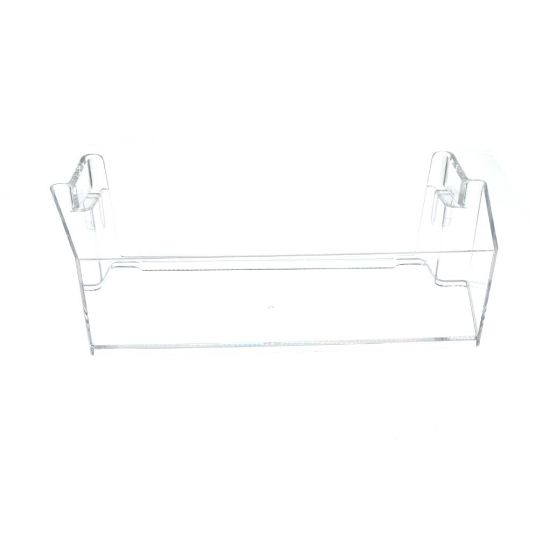 Picture of Whirlpool W11212391 Bin-freezr