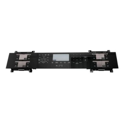 Picture of Whirlpool W11211499 Swtch-memb